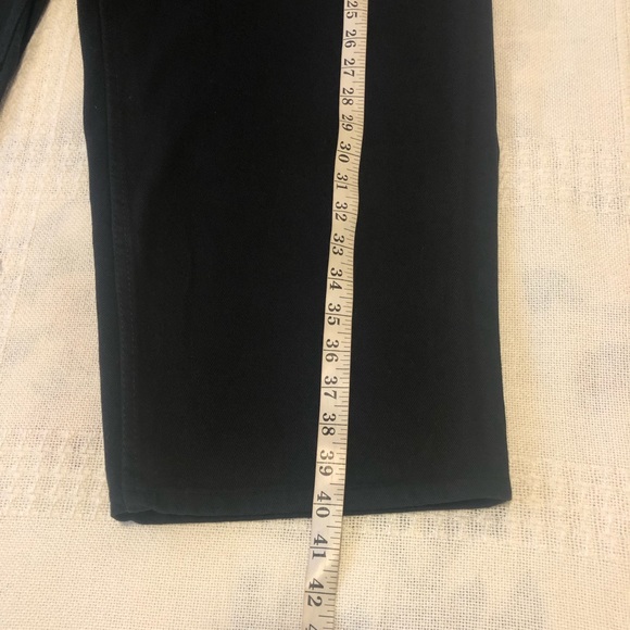 Jeans for Men’s - Picture 10 of 13